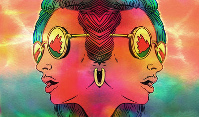 Can You Use CBD for Bipolar Disorder? What the Science Says