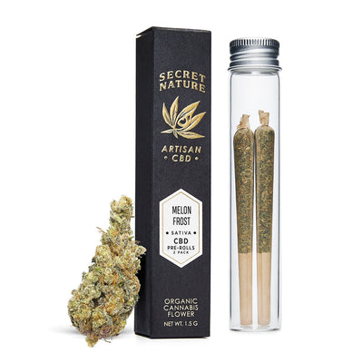 Can You Use CBD for Cardiovascular Disease? What the Science Says