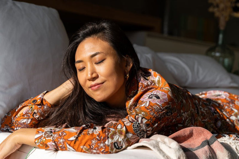 Can You Use Hemp Oil for Eczema? - Secret Nature