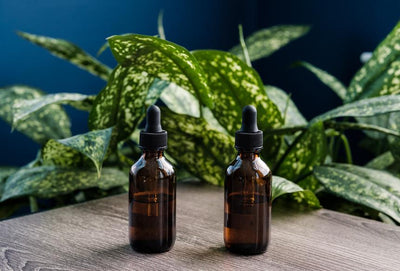 Can You Vape CBD Tincture? Read Before You Try!