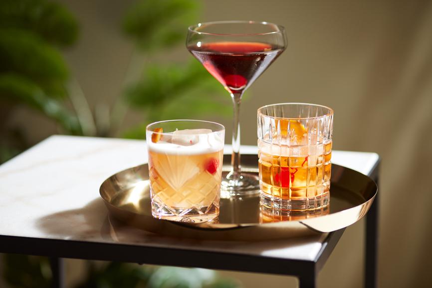 CBD and Alcohol: What Does the Research Say? - Secret Nature