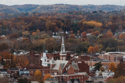 CBD Buyers' Guide (Ohio)