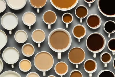 CBD Coffee — What Is It, & Is It Good?