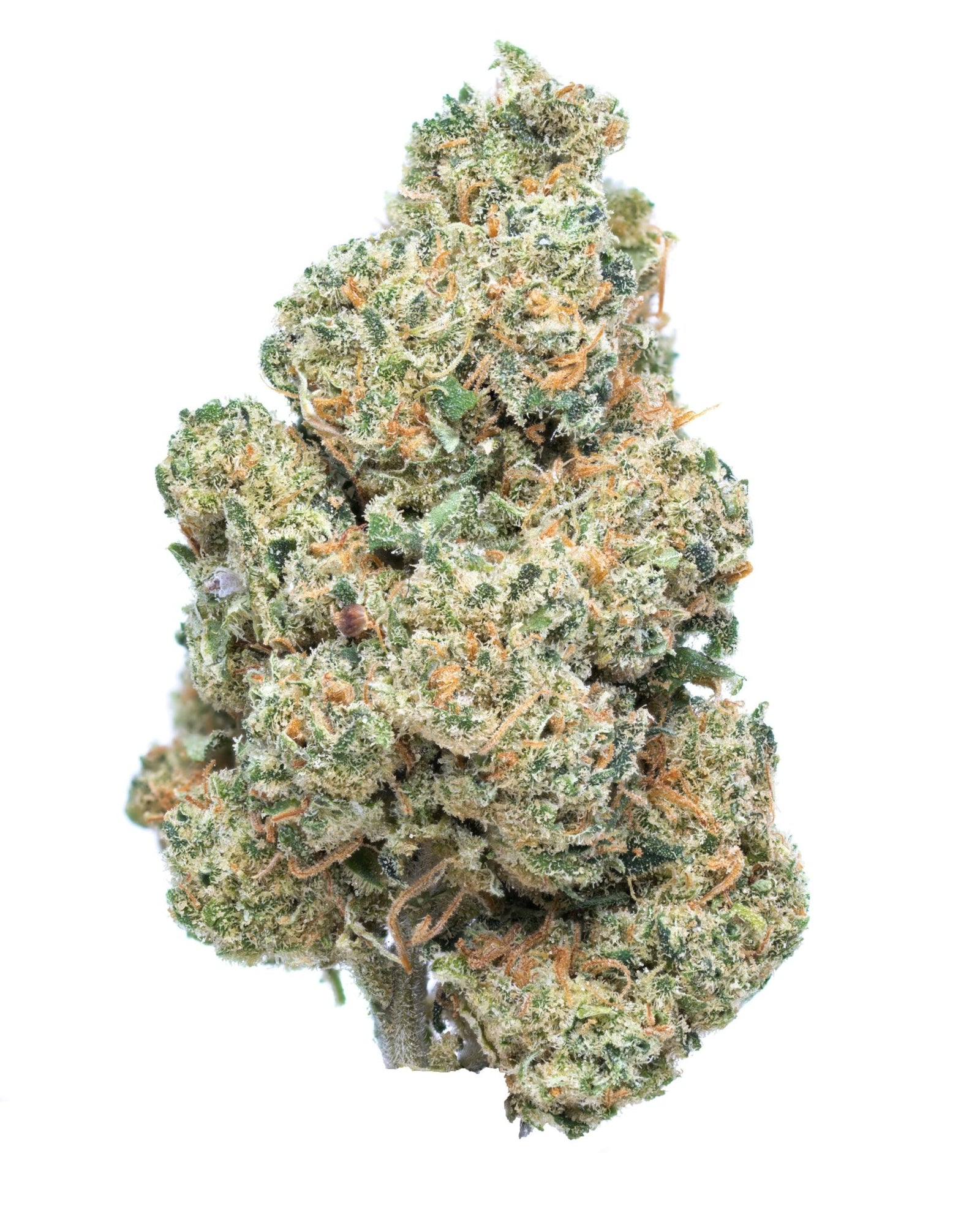 CBD Flower For Arthritis [2023 Guide] - Secret Nature