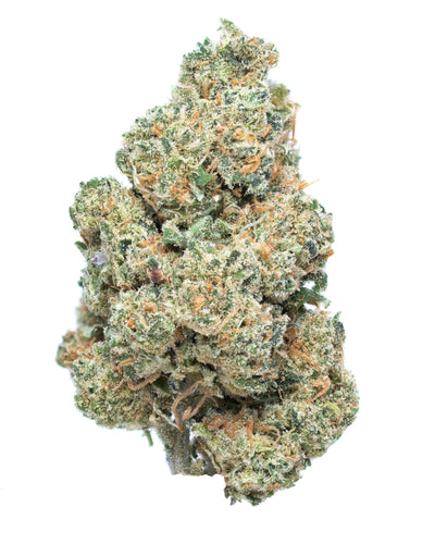 CBD Flower For Arthritis [2023 Guide]