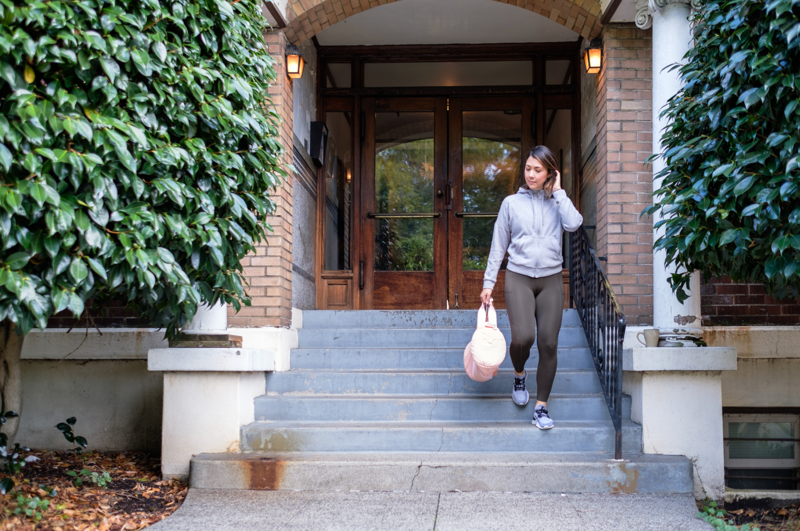 CBD on the Go — Secret Nature Vape vs. Pre-Roll 2-Pack - Secret Nature