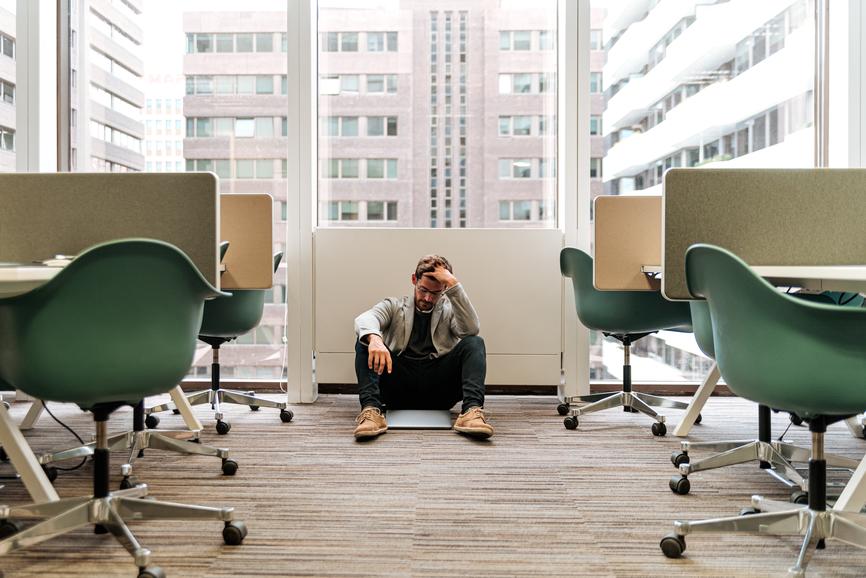 CBD vs. THC for Stress - Secret Nature