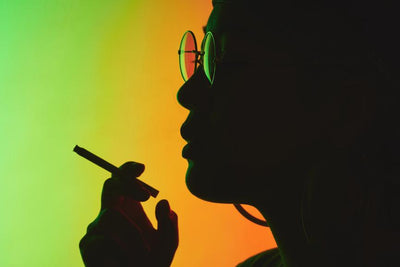 CBD vs. Tobacco: Pros/Cons & What Does the Research Say?