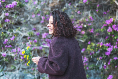 Citron vs. Secret OG vs. Papaya Nights: Secret Nature Pre-Roll 2-Pack Comparison Review