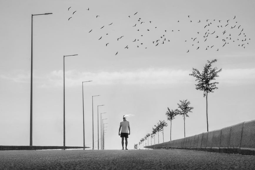 Dab Pen vs. Vape Pen: What’s the Difference? - Secret Nature