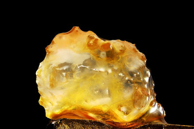 Dabbing D8 vs. THC vs. CBD