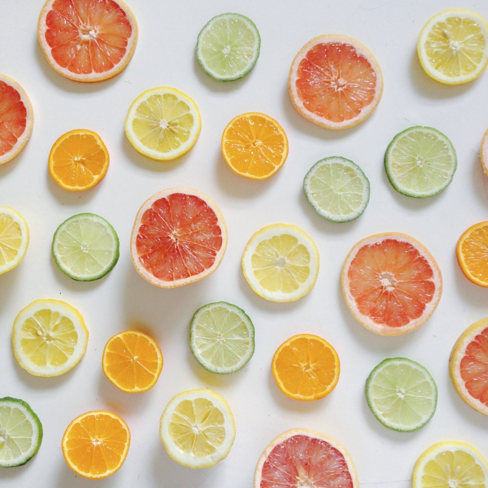 Delicious Citrusy CBD on the Go with the Secret Nature Citron Pre-Roll 2-Pack - Secret Nature