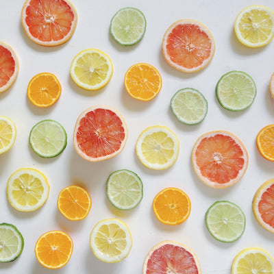 Delicious Citrusy CBD on the Go with the Secret Nature Citron Pre-Roll 2-Pack