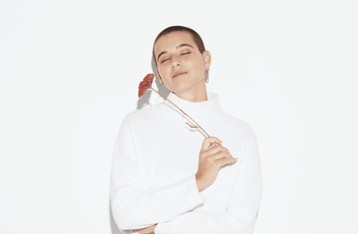 Diesel on Two Cylinders: Secret Nature Diesel Puff Pre-Roll 2-Pack Honest Review - Secret Nature