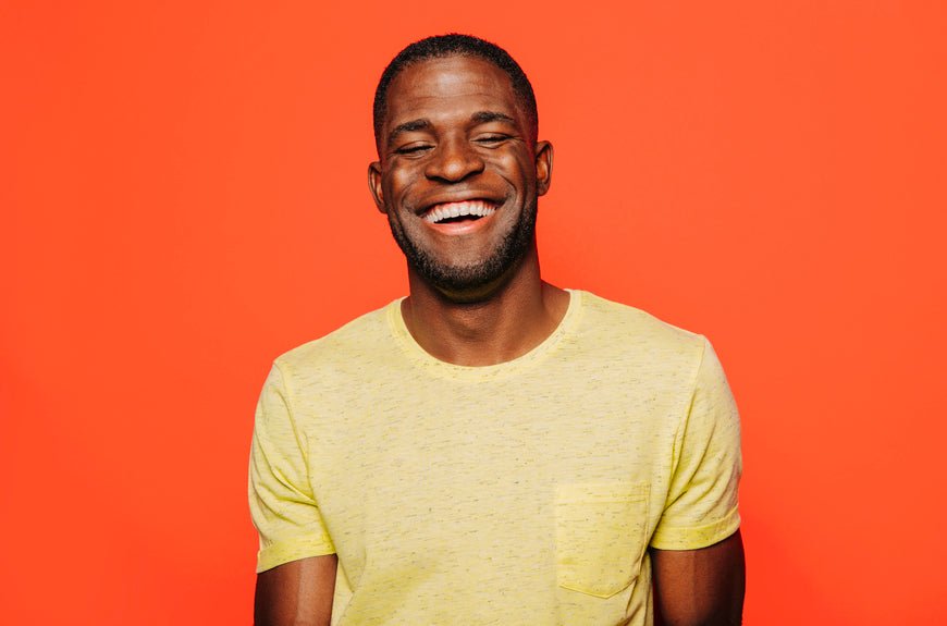 Does CBD Make Men Last Longer? - Secret Nature