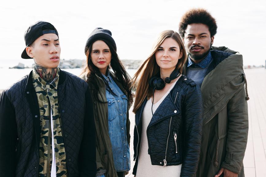 Does Delta 8 Have Strains? - Secret Nature