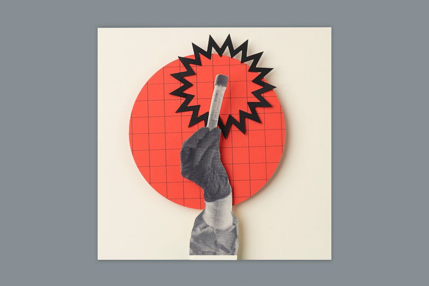 Does Delta 8 Show Up on a Drug Test? - Secret Nature