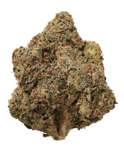 Does THCA Make Music Even Better?