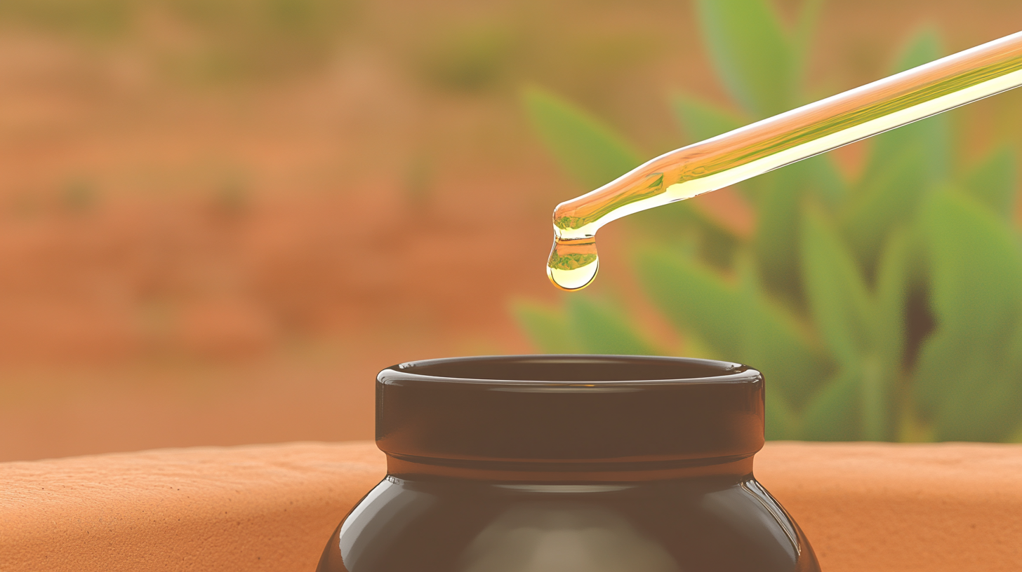 THCA and Drug Testing: What You Need to Know