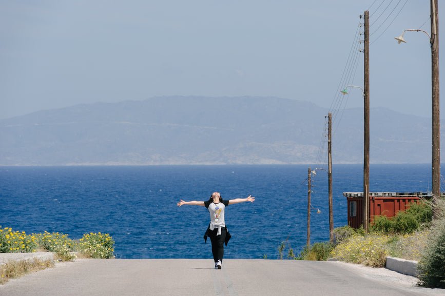 Edibles vs. Vapes vs. Flower - What’s Best for New & Experienced Users? - Secret Nature