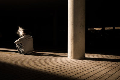 Top 10 Ways To Tell Your Vape Is Empty