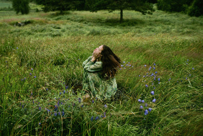How Does CBD Make You Feel?