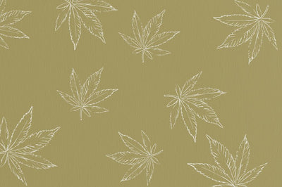 How Is Hemp Plastic Manufactured?