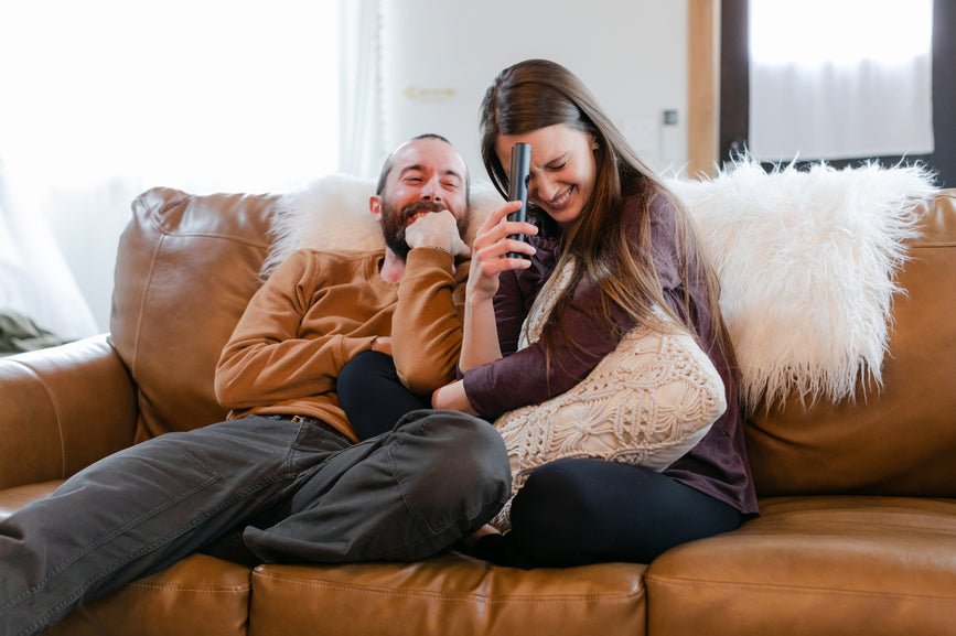 How Long Do CBD Vapes Stay Good? - Secret Nature