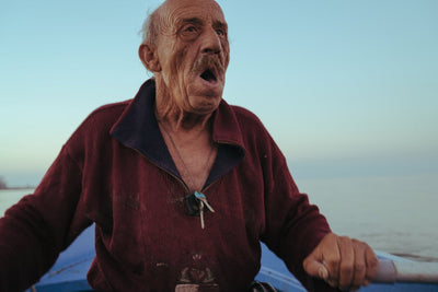 How Long Does Coughing After Quitting Smoking Tobacco Last?