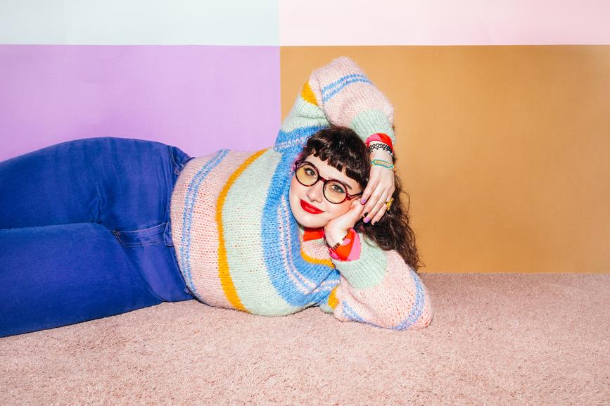 How Long Does Delta 8 Stay in Your System? - Secret Nature