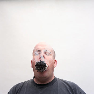 How Many Chemicals Are in Cigarettes?