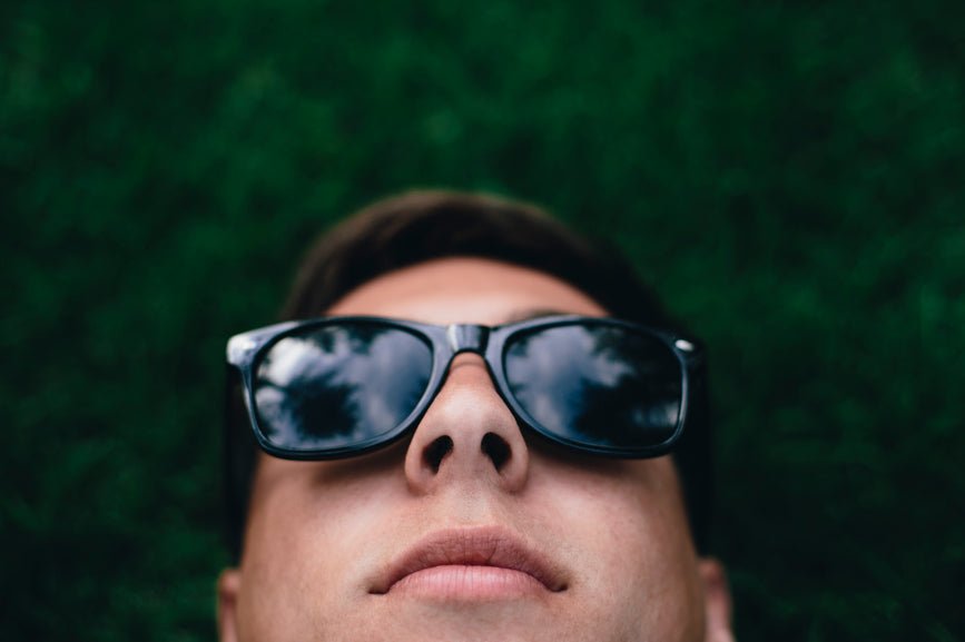 How Old Do You Have to Be to Buy Delta 8? - Secret Nature