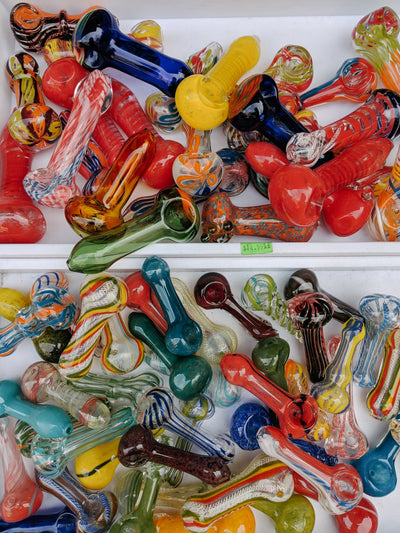 How to Clean a Pipe