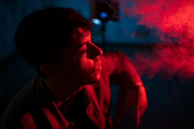How to Fix a Disposable CBD Vape