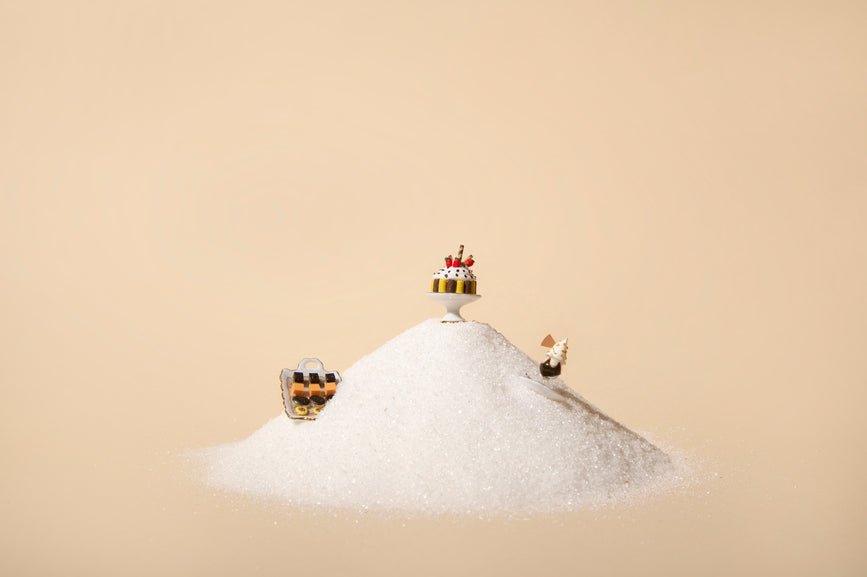 How to Make Canna Sugar - Secret Nature