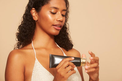 How to Make CBD Lotion with Hemp Flower
