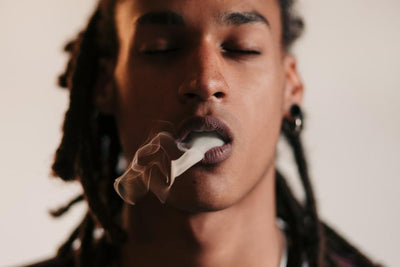 How to Quit Smoking Weed: 5 Ideas