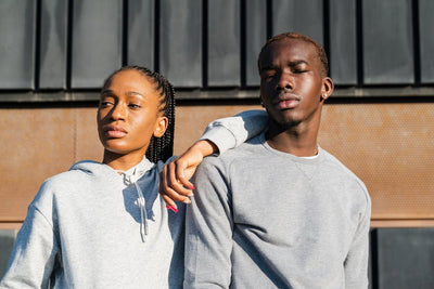 How to Use Cannabis for Productivity