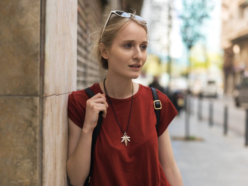 How to Vape CBD Oil - Secret Nature