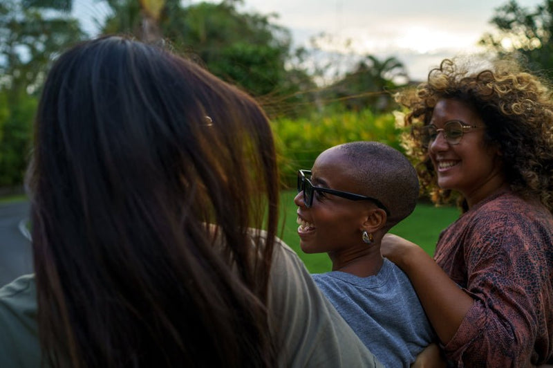 Is CBD Flower Legal on College Campuses? - Secret Nature