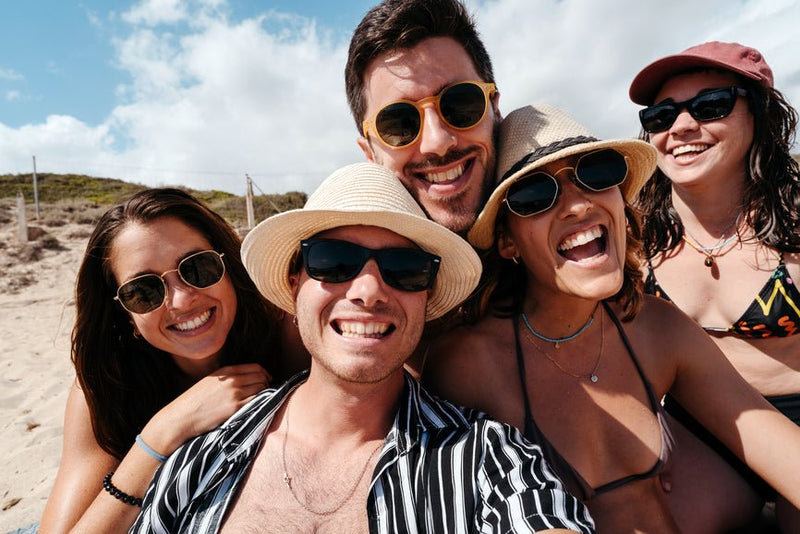 Is the Entourage Effect Proven? - Secret Nature