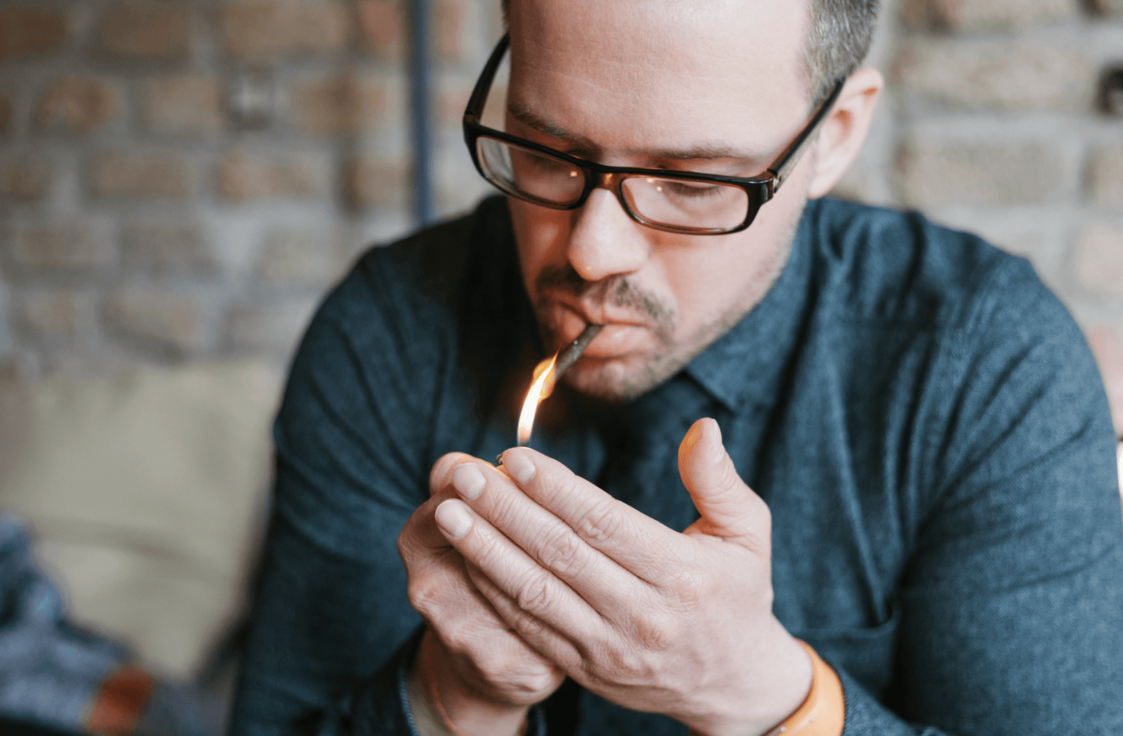 Melon Frost vs. Sweet Cake vs. Mr. Rainbow: Secret Nature Pre-Roll 7-Pack Comparison Review - Secret Nature