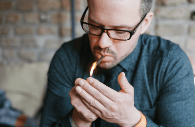 Melon Frost vs. Sweet Cake vs. Mr. Rainbow: Secret Nature Pre-Roll 7-Pack Comparison Review