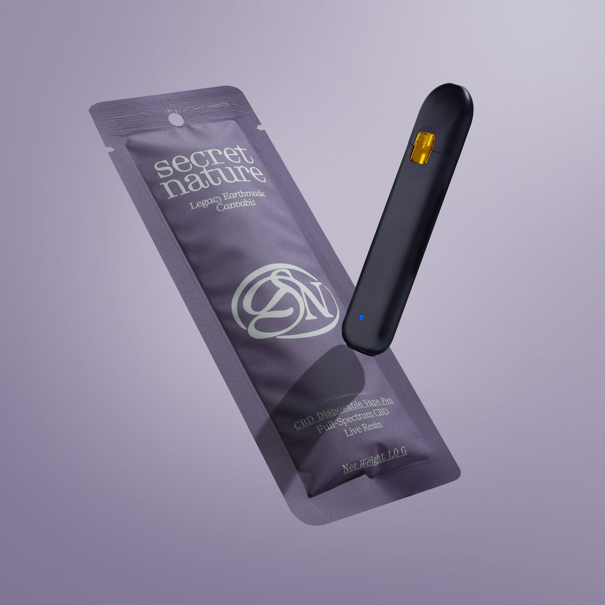 Hemp Flower in North Carolina | THCA & CBD Delivery