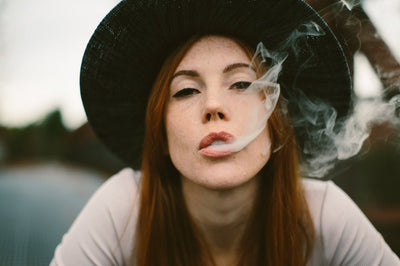 Pros and Cons of Vaping