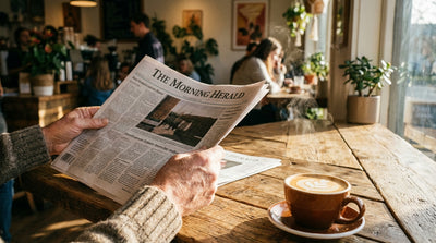 What Does Cannabis Rescheduling Mean? Everything Explained (2026)