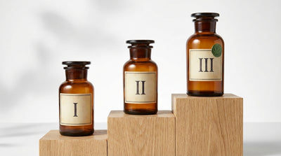 What Does Schedule 3 Mean for Cannabis? A Complete Breakdown (2026)