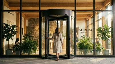 How to Get a Cannabis Prescription in 2026: Step-by-Step Guide