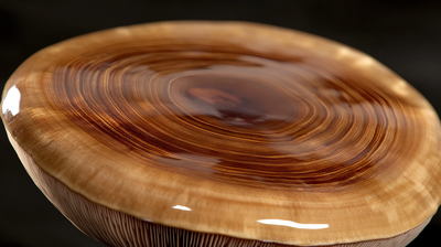 Reishi for Sleep: A Natural Alternative