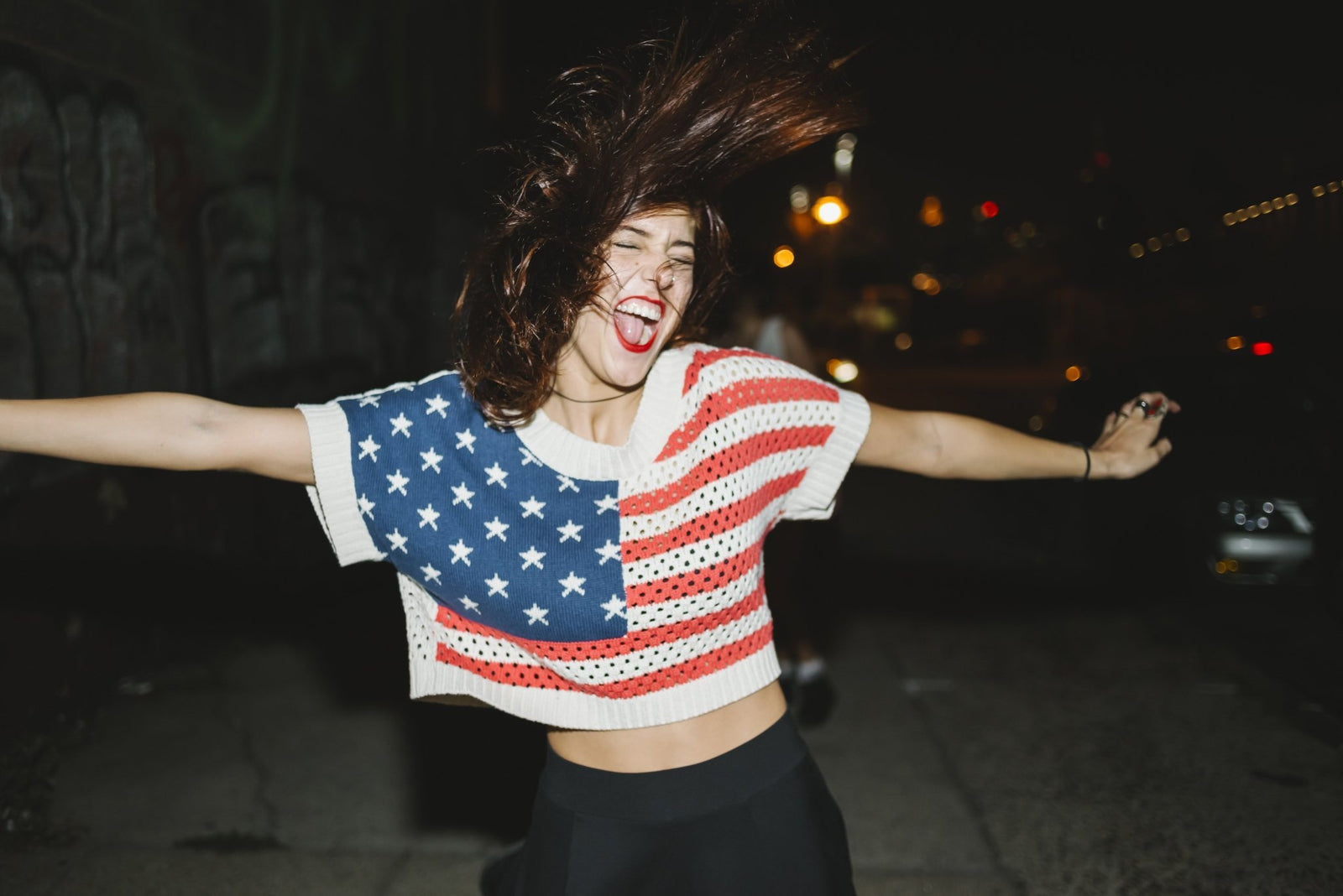 Secret Nature Flower Buds After 7 Days - Secret Nature